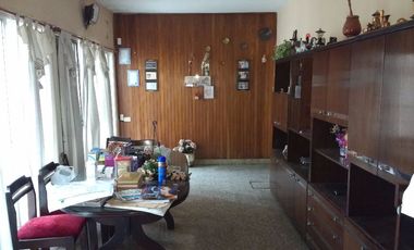Casa en venta en Hurlingham