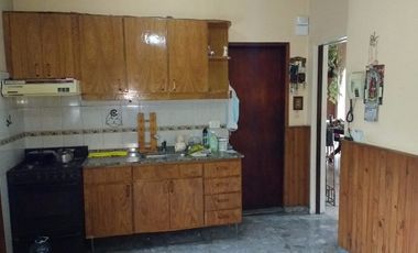 Casa en venta en Hurlingham