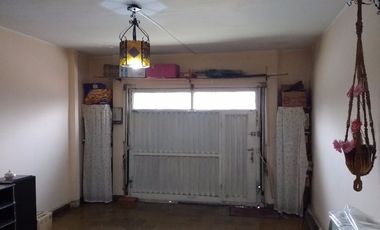 Casa en venta en Hurlingham