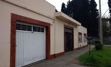 Casa en venta en Hurlingham