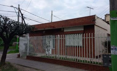 Casa en venta en Hurlingham