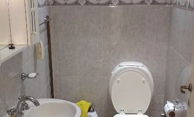 Casa en venta en Hurlingham