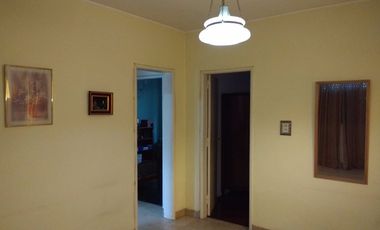 Casa en venta en Hurlingham