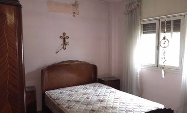 Casa en venta en Hurlingham
