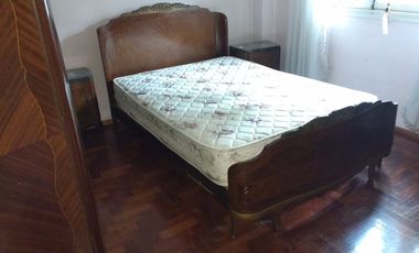 Casa en venta en Hurlingham
