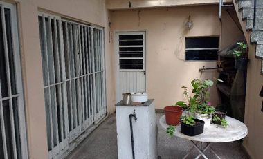 Casa en venta en Hurlingham