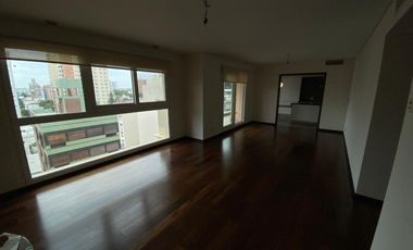 Piso en Venta Ramos Mejia / La Matanza (A120 2833)