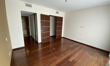 Piso en Venta Ramos Mejia / La Matanza (A120 2833)