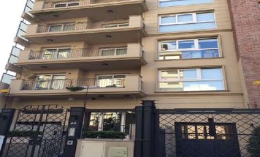 Piso en Venta Ramos Mejia / La Matanza (A120 2833)