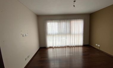 Piso en Venta Ramos Mejia / La Matanza (A120 2833)