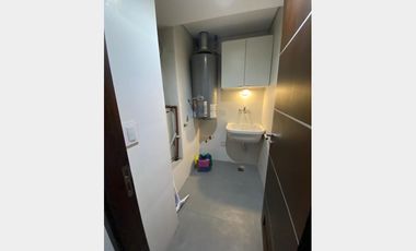 Piso en Venta Ramos Mejia / La Matanza (A120 2833)
