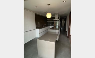 Piso en Venta Ramos Mejia / La Matanza (A120 2833)