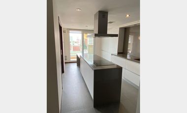 Piso en Venta Ramos Mejia / La Matanza (A120 2833)