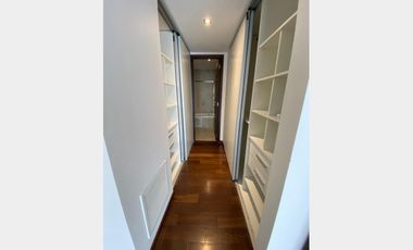 Piso en Venta Ramos Mejia / La Matanza (A120 2833)