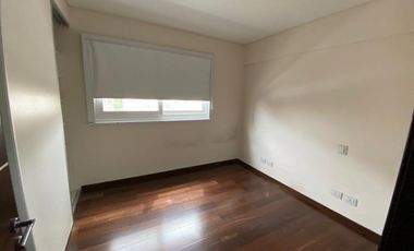 Piso en Venta Ramos Mejia / La Matanza (A120 2833)