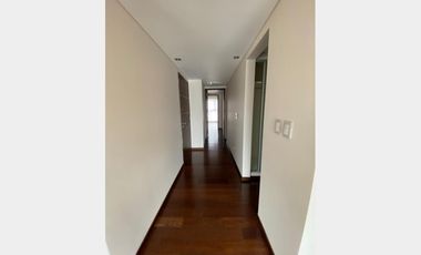 Piso en Venta Ramos Mejia / La Matanza (A120 2833)