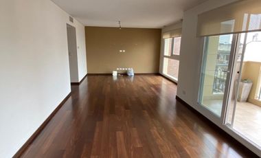 Piso en Venta Ramos Mejia / La Matanza (A120 2833)