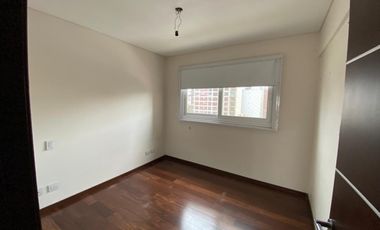 Piso en Venta Ramos Mejia / La Matanza (A120 2833)