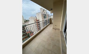 Piso en Venta Ramos Mejia / La Matanza (A120 2833)