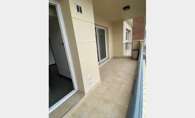 Piso en Venta Ramos Mejia / La Matanza (A120 2833)