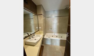 Piso en Venta Ramos Mejia / La Matanza (A120 2833)