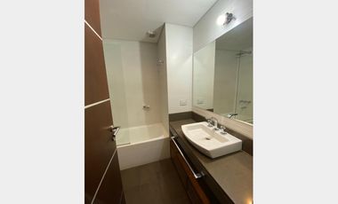 Piso en Venta Ramos Mejia / La Matanza (A120 2833)