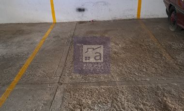 COD. 3587 - SE ARRIENDA APARTAMENTO - BARRIO: SAN FRANCISCO