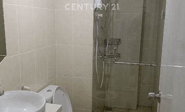 DISEWAKAN APARTEMEN NYAMAN DISERPONG TANGERANG