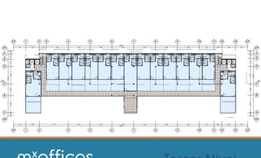 Local en Venta desde  72.50 hasta 97.80 m2 Cumbres Alejandro de Rodas Monterrey
