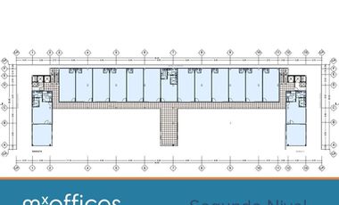 Local en Venta desde  72.50 hasta 97.80 m2 Cumbres Alejandro de Rodas Monterrey