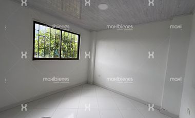 casa en arriendo en la ceja. Cod A68551