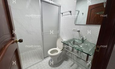 casa en arriendo en la ceja. Cod A68551