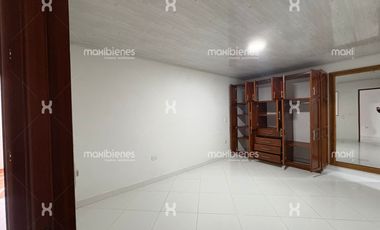 casa en arriendo en la ceja. Cod A68551