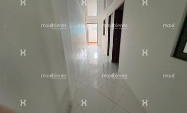 casa en arriendo en la ceja. Cod A68551