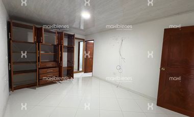 casa en arriendo en la ceja. Cod A68551