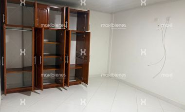 casa en arriendo en la ceja. Cod A68551