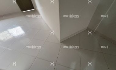 casa en arriendo en la ceja. Cod A68551