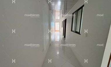 casa en arriendo en la ceja. Cod A68551