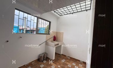 casa en arriendo en la ceja. Cod A68551