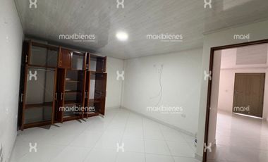 casa en arriendo en la ceja. Cod A68551