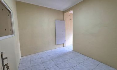 Rumah 2 Lantai di Tebet Barat - 3+1 KT, Lingkungan Tenang & Strategis