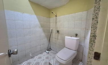 Rumah 2 Lantai di Tebet Barat - 3+1 KT, Lingkungan Tenang & Strategis