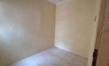 Rumah 2 Lantai di Tebet Barat - 3+1 KT, Lingkungan Tenang & Strategis