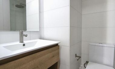 Departamento Lo ovalle ID: 165991r