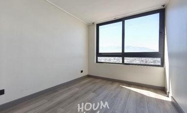 Departamento Lo ovalle ID: 165991r