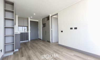 Departamento Lo ovalle ID: 165991r