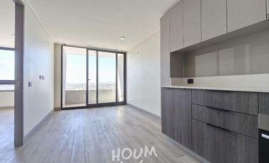 Departamento Lo ovalle ID: 165991r