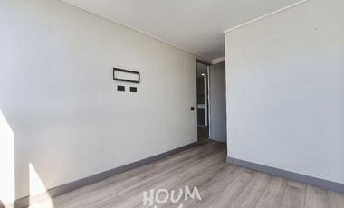 Departamento Lo ovalle ID: 165991r