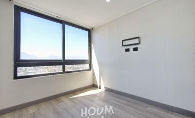 Departamento Lo ovalle ID: 165991r