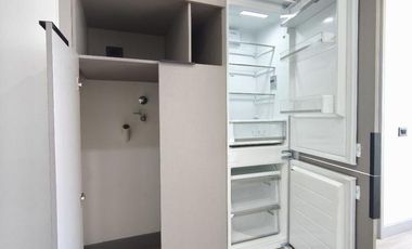 Departamento Lo ovalle ID: 165991r